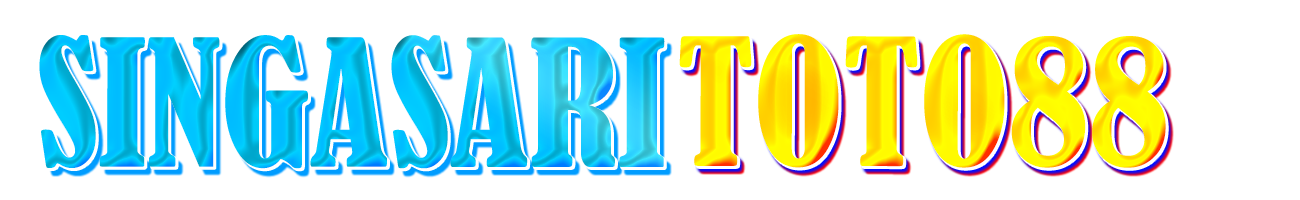 Singasaritoto88